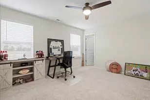 724 Summer Music Ln, Raleigh, NC 27603 - Photo 49