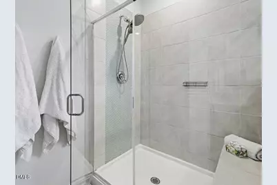 724 Summer Music Lane, Raleigh, NC 27603 - Photo 31