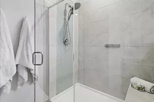 724 Summer Music Ln, Raleigh, NC 27603 - Photo 31