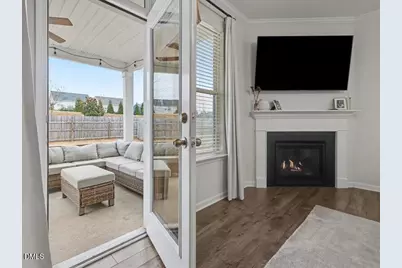 724 Summer Music Lane, Raleigh, NC 27603 - Photo 25