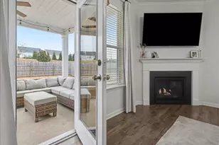 724 Summer Music Ln, Raleigh, NC 27603 - Photo 25