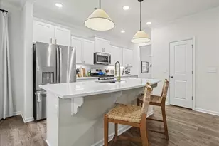 724 Summer Music Ln, Raleigh, NC 27603 - Photo 11