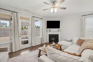 724 Summer Music Ln, Raleigh, NC 27603 - Photo 21