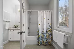 822 Creekstone Dr, Chapel Hill, NC 27516 - Photo 37