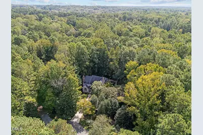 822 Creekstone Drive, Chapel Hill, NC 27516 - Photo 63