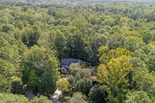 822 Creekstone Dr, Chapel Hill, NC 27516 - Photo 63