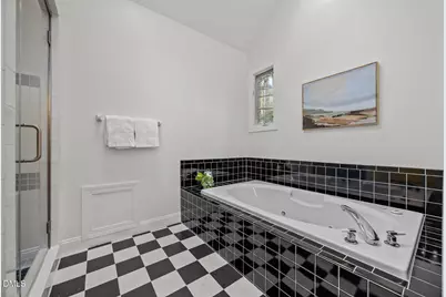 822 Creekstone Drive, Chapel Hill, NC 27516 - Photo 21