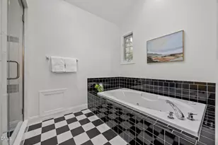 822 Creekstone Dr, Chapel Hill, NC 27516 - Photo 21