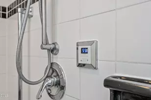 822 Creekstone Dr, Chapel Hill, NC 27516 - Photo 23