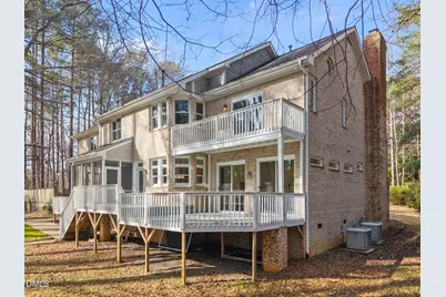 822 Creekstone Drive, Chapel Hill, NC 27516 - Photo 57