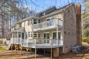 822 Creekstone Dr, Chapel Hill, NC 27516 - Photo 57