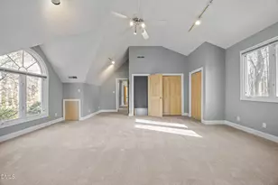 822 Creekstone Dr, Chapel Hill, NC 27516 - Photo 41