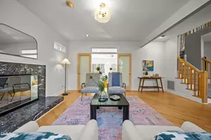 822 Creekstone Dr, Chapel Hill, NC 27516 - Photo 9