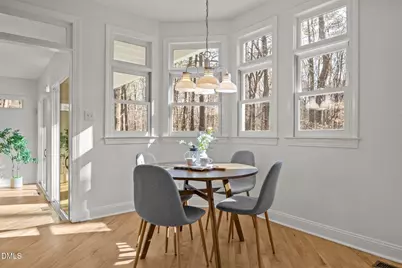 822 Creekstone Drive, Chapel Hill, NC 27516 - Photo 25