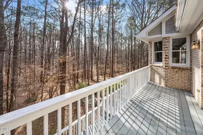 822 Creekstone Drive, Chapel Hill, NC 27516 - Photo 19