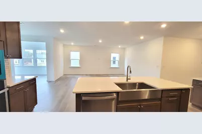 715 Heathered Farm Way, Cary, NC 27523 - Photo 21