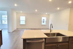 715 Heathered Farm Wy, Cary, NC 27523 - Photo 21