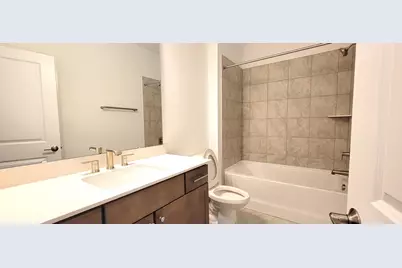 715 Heathered Farm Way, Cary, NC 27523 - Photo 11