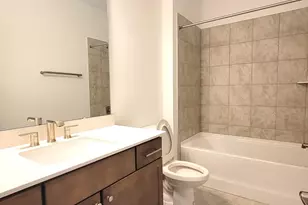 715 Heathered Farm Wy, Cary, NC 27523 - Photo 11