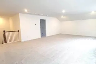 715 Heathered Farm Wy, Cary, NC 27523 - Photo 35