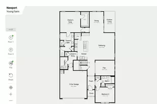 715 Heathered Farm Wy, Cary, NC 27523 - Photo 39