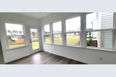 715 Heathered Farm Way, Cary, NC 27523 - Photo 25