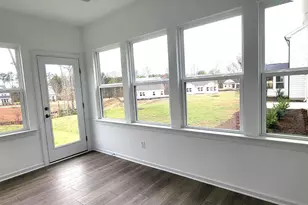 715 Heathered Farm Wy, Cary, NC 27523 - Photo 25