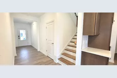 715 Heathered Farm Way, Cary, NC 27523 - Photo 13