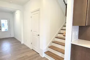 715 Heathered Farm Wy, Cary, NC 27523 - Photo 13