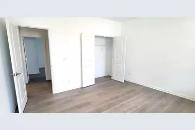 715 Heathered Farm Way, Cary, NC 27523 - Photo 9