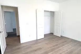 715 Heathered Farm Wy, Cary, NC 27523 - Photo 9