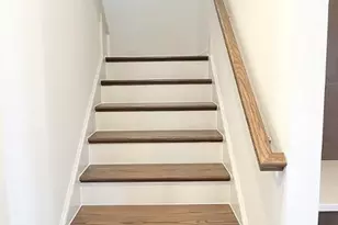 715 Heathered Farm Wy, Cary, NC 27523 - Photo 31