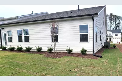 715 Heathered Farm Way, Cary, NC 27523 - Photo 5