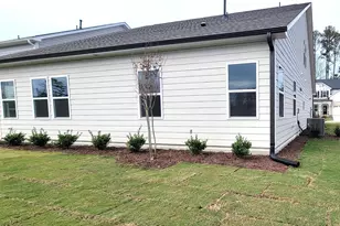 715 Heathered Farm Wy, Cary, NC 27523 - Photo 5