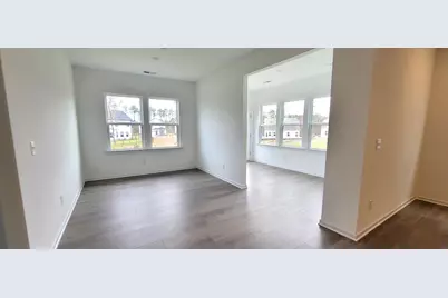 715 Heathered Farm Way, Cary, NC 27523 - Photo 23