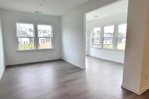 715 Heathered Farm Wy, Cary, NC 27523 - Photo 23