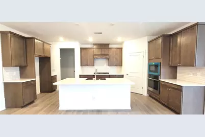 715 Heathered Farm Way, Cary, NC 27523 - Photo 17