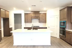 715 Heathered Farm Wy, Cary, NC 27523 - Photo 17