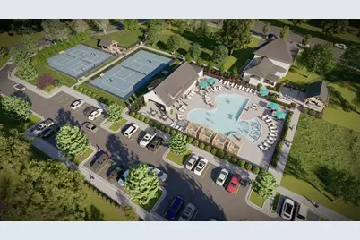 715 Heathered Farm Way, Cary, NC 27523 - Photo 41