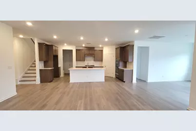 715 Heathered Farm Way, Cary, NC 27523 - Photo 15