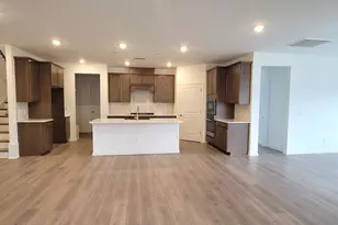 715 Heathered Farm Wy, Cary, NC 27523 - Photo 15