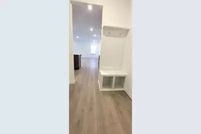 715 Heathered Farm Way, Cary, NC 27523 - Photo 33