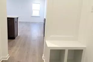 715 Heathered Farm Wy, Cary, NC 27523 - Photo 33