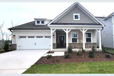 715 Heathered Farm Way, Cary, NC 27523 - Photo 1