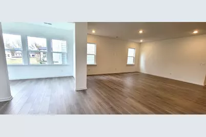 715 Heathered Farm Way, Cary, NC 27523 - Photo 27