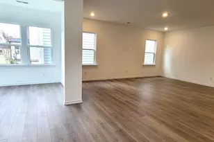 715 Heathered Farm Wy, Cary, NC 27523 - Photo 27