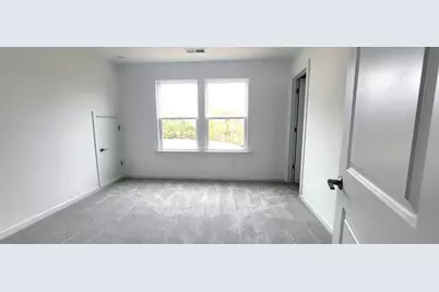 715 Heathered Farm Way, Cary, NC 27523 - Photo 37