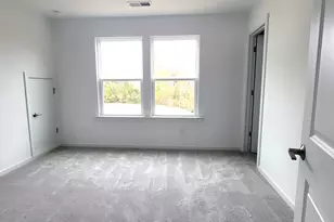 715 Heathered Farm Wy, Cary, NC 27523 - Photo 37