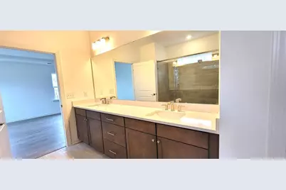 715 Heathered Farm Way, Cary, NC 27523 - Photo 29