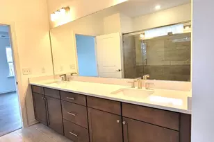 715 Heathered Farm Wy, Cary, NC 27523 - Photo 29